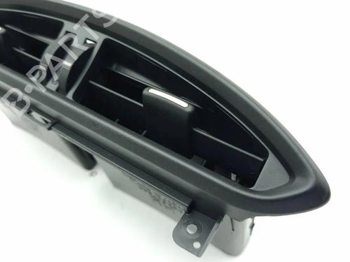 Luftventil TOYOTA GT 86 Coupe (ZN6_) 2.0 (ZN6AC_, ZN6BC_, ZN6K) | BP36081059I21 - Image 3