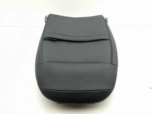 Left front seat HONDA HR-V (GH_) 1.6 16V | BP36198011C15 - Image 2