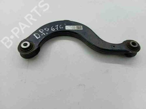 Used Right rear suspension arm AUDI A3 Limousine (8YS, 8YM) S3 TFSI quattro (310 hp) 28854615