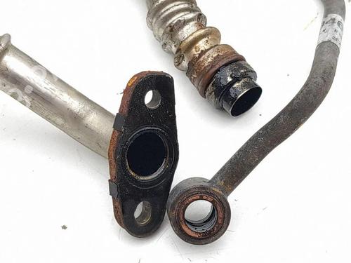 Pipe RENAULT MEGANE IV Hatchback (B9A/M/N_) 1.5 dCi 110 (B9A3) | BP37644094M125 - Image 3