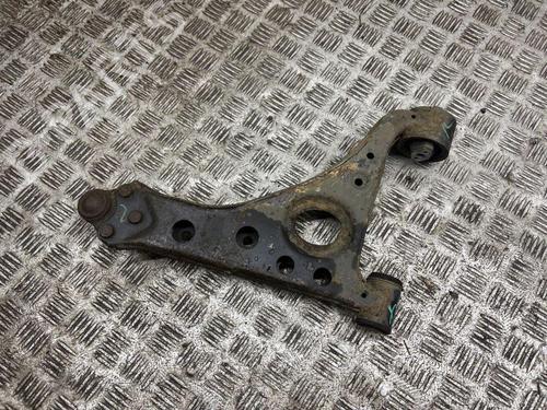 Left front suspension arm CHEVROLET TRAX 1.4 | BP36084311M12  - Image 5
