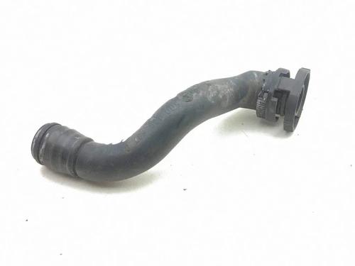 Pipe SEAT ATECA (KH7, KHP) 1.6 TDI | BP40247703M125 - Image 3