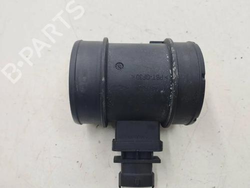 Mass air flow sensor OPEL ASTRA H (A04) 1.8 (L48) | BP33253429M95 - Image 4