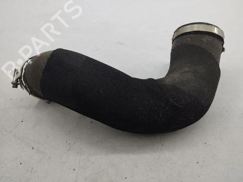 Pipe AUDI A7 Sportback (4GA, 4GF) 3.0 TDI | BP36152272M125 - Image 6