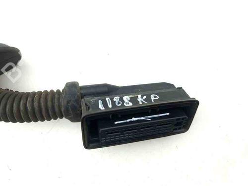 Wiring harness JAGUAR XE (X760) 2.0 D | BP28877958E16 - Image 7