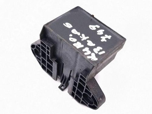 Fuel ECU FORD FOCUS IV (HN) 1.0 EcoBoost | BP40071076M50 - Image 4