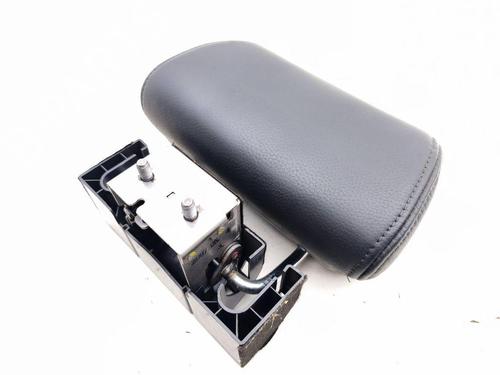 Used Headrest CHEVROLET CAPTIVA (C100, C140) 2.0 D 4WD (150 hp) 29510171