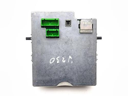 Electronic module VOLVO XC90 I (275) T6 AWD | BP33226776M83 - Image 6
