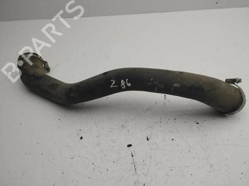 Used Pipe Pipe 36176303 36176303