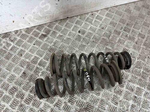 Used Shock absorber spring KIA NIRO I (DE) E-NIRO (204 hp) 28907903