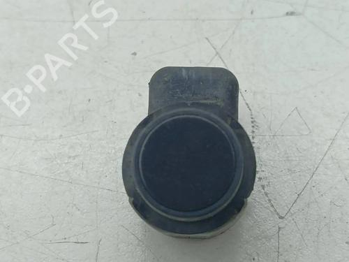 Used Electronic module Electronic module 33643217 33643217