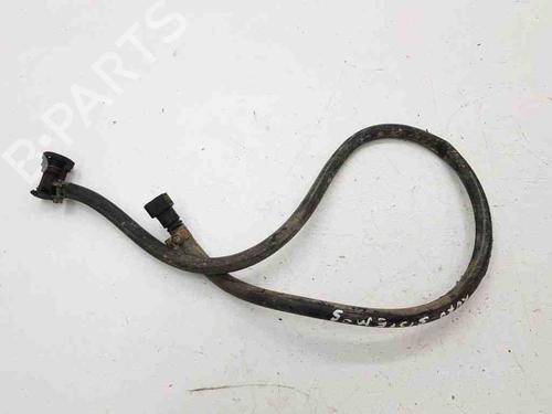 Rør RENAULT KANGOO Express (FC0/1_) 1.4 (FC0C, FC0B, FC0H, FC0M) (75 hp) 28875920