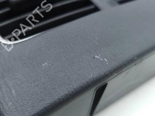 Air vent MAZDA CX-5 (KF) 2.2 D | BP33225772I21  - Image 6