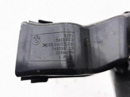 Pipe BMW X2 (U10) iX2 eDrive 20 | BP40276708M125  - Image 6