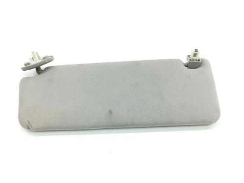 Right sun visor LEXUS GS (_S19_) 350 AWD (GRS196_, GRS196R) | BP34190168I2 - Image 3