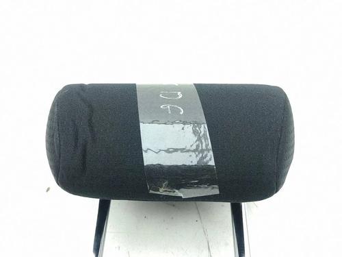 Used Headrest Headrest 38250885 38250885