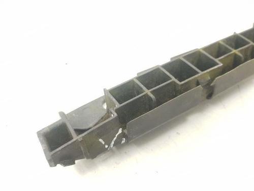 Front bumper bracket OPEL ANTARA A (L07) 2.0 CDTI 4x4 | BP28842632C158 