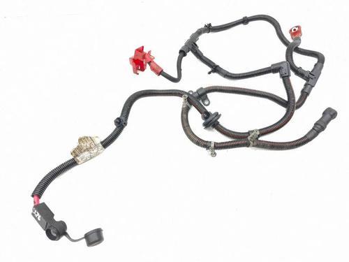 Used Cable Cable 37514178 37514178
