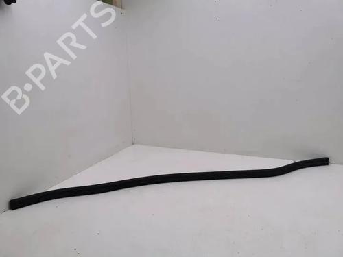 Other AUDI Q2 (GAB, GAG) 35 TFSI | BP28861189O1 - Image 2
