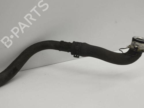 Pipe MERCEDES-BENZ CLS (C219) CLS 320 CDI | BP28903408M125 