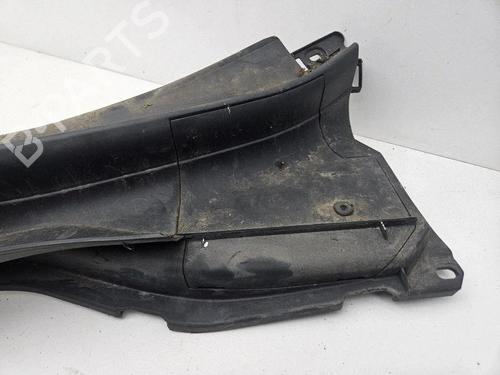 Andre HONDA CR-V IV (RM_) 2.2 i-DTEC AWD (RE6) | BP37403763O1 - Image 7