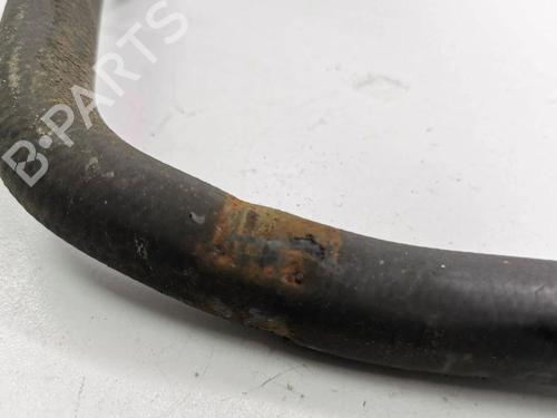 Pipe CHRYSLER VOYAGER IV (RG, RS) 2.8 CRD | BP28876468M125