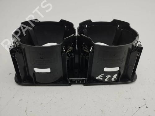 Cup/Object holder MERCEDES-BENZ E-CLASS (W213) E 220 d (213.004) | BP33663173I37 - Image 4