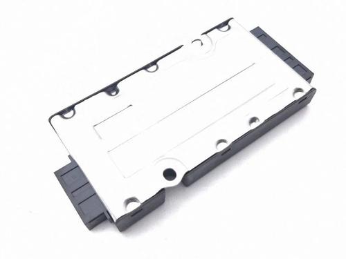 Electronic module MERCEDES-BENZ EQE (V295) EQE 350 (295.125) | BP37514177M83 - Image 3