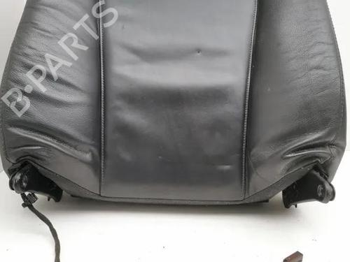 Right front seat VOLVO XC90 I (275) D5 AWD | BP28846151C16 