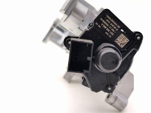 Rattlås /Tenningslås AUDI Q3 (F3B) 35 TFSI | BP29976140M48 