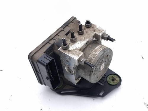 Used ABS pump ABS pump 33271401 33271401
