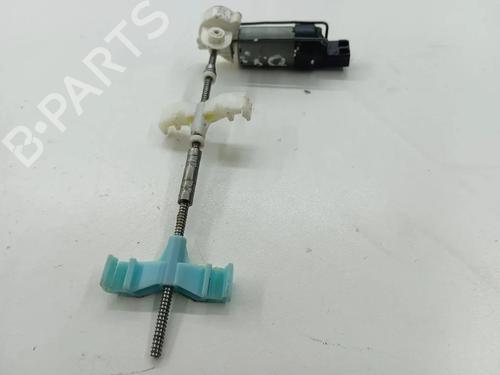 Electronic module AUDI Q7 (4LB) 3.0 TDI quattro | BP36188204M83 - Image 2