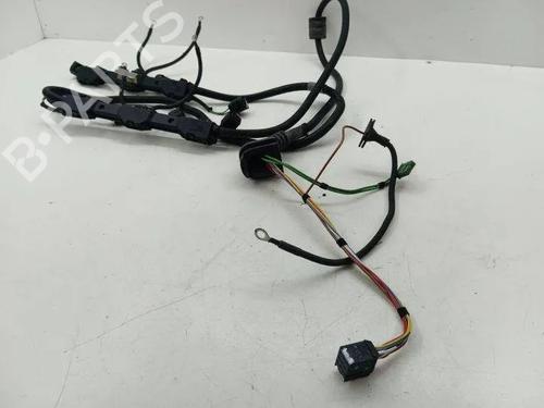 Wiring harness BMW X5 (E53) 4.4 i | BP28849758E16 - Image 6