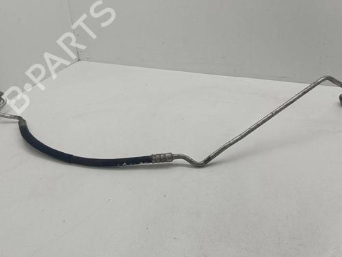 AC pipe MERCEDES-BENZ B-CLASS Sports Tourer (W245) B 200 CDI (245.208) | BP28894195M126 