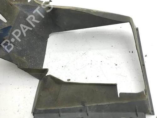 Andere AUDI Q7 (4LB) 3.0 TDI quattro | BP28852256O1