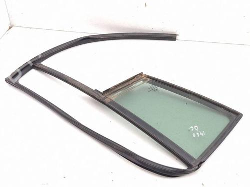 Used Rear right door window Rear right door window KIA SPORTAGE III (SL) 1.7 CRDi (116 hp) 39897851 39897851