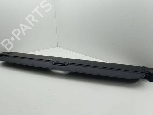 Rear parcel shelf BMW X5 (E70) xDrive 30 d | BP28858392C85 