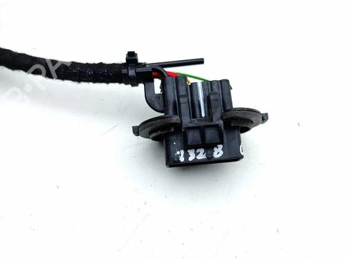 Wiring harness VOLVO S90 II (234) D4 | BP36082185E16 - Image 4