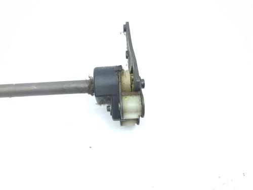 Electronic module BMW X5 (E53) 3.0 d | BP28872662M83 - Image 6