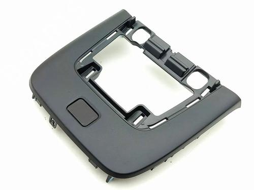 Middle console HONDA HR-V (GH_) 1.6 16V | BP36197788I22 - Image 4