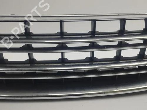 Grille MINI MINI COUNTRYMAN (R60) Cooper D | BP28858695C40 