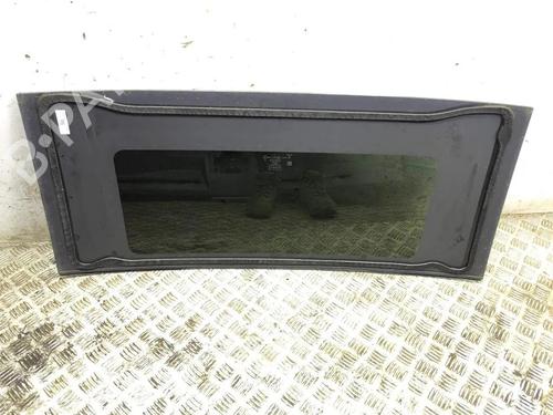 Soltag FORD KUGA II (DM2) 1.6 EcoBoost | BP36191936C124 - Image 7