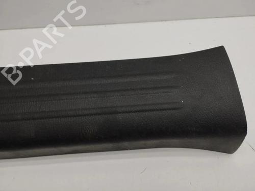 Højre sidekjole MAZDA CX-5 (KF) 2.0 | BP33922726C114 - Image 6