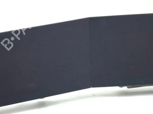 Instrument cluster OPEL ASTRA L (OV5) 1.2 (FPHNSL, FPHNSR) | BP28880862C47 - Image 10