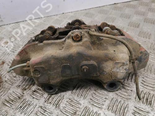 Right front brake caliper AUDI Q7 (4LB) 3.0 TDI quattro | BP36080883M104 - Image 3