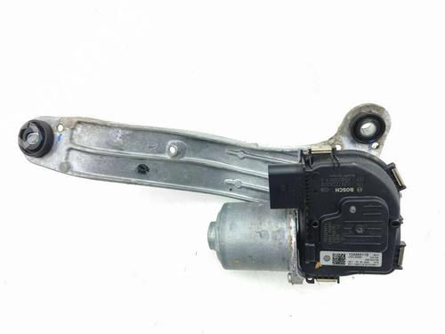 Front wipers mechanism VW ID.3 (E11, E12) Pro S | BP36332771C83 - Image 2
