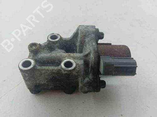 Electronic sensor HONDA CR-V II (RD_) 2.0 (RD5) | BP28845071M84