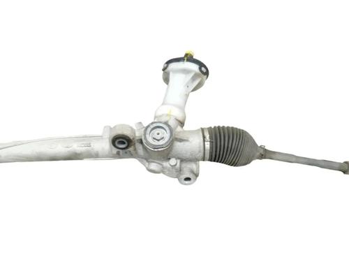 Styregear/Snekke KIA CEED Hatchback Van (CD) 1.4 T-GDI | BP33259342M22 - Image 9
