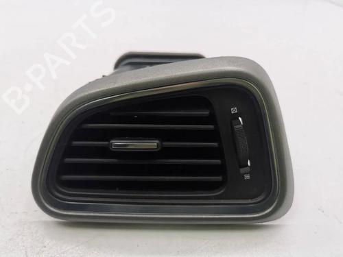 Air vent RENAULT KADJAR (HA_, HL_) 1.5 dCi 110 (HLA3) | BP36188502I21 - Image 3