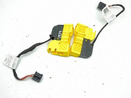 Wiring harness BMW i3 (I01) Range Extender | BP40191827E16 - Image 3